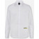 Farbe: weiss