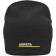 Farbe: black