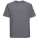 Farbe: convoy grey