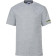 Farbe: light oxford