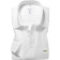 Farbe: weiss