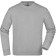 Farbe: grey-heather