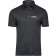 Farbe: dark grey