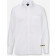 Farbe: weiss