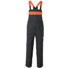 Farbe: dunkelgrau/orange