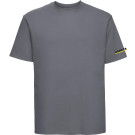 Farbe: convoy grey