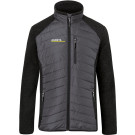 Farbe: anthrazit/dunkelgrau
