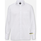 Farbe: weiss