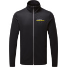 Herren Sweatjacke