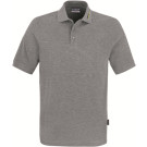 Hakro Unisex Poloshirt