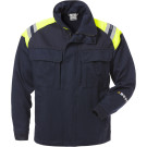 Jacket 4965 MFA
