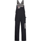 Safety+ Multinorm Latzhose