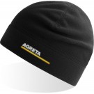 Fleece Mütze "Birk"