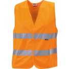 Safety Vest