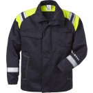 Flame jacket 4174 ATHS