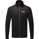 Herren Sweatjacke